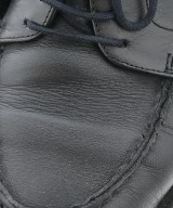 KLEMAN（クレマン）ビジネス・ドレスシューズ 黒 サイズ:EU42(27cm位) メンズ/2200639252018