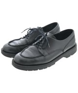 KLEMAN ビジネス・ドレスシューズ