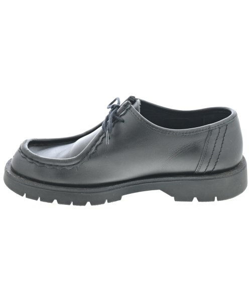 KLEMAN（クレマン）ビジネス・ドレスシューズ 黒 サイズ:EU40(25cm位) メンズ/2200677186061