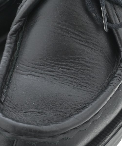 KLEMAN（クレマン）ビジネス・ドレスシューズ 黒 サイズ:EU40(25cm位) メンズ/2200677186061