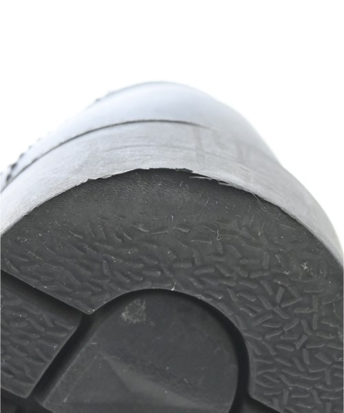 KLEMAN（クレマン）ビジネス・ドレスシューズ 黒 サイズ:EU40(25cm位) メンズ/2200677186061