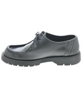 KLEMAN（クレマン）ビジネス・ドレスシューズ 黒 サイズ:EU40(25cm位) メンズ/2200677186061