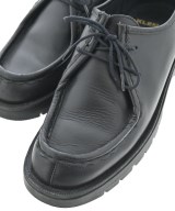 KLEMAN（クレマン）ビジネス・ドレスシューズ 黒 サイズ:EU40(25cm位) メンズ/2200677186061