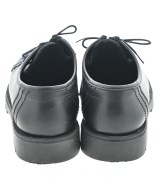 KLEMAN（クレマン）ビジネス・ドレスシューズ 黒 サイズ:EU40(25cm位) メンズ/2200677186061