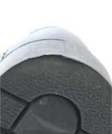 KLEMAN（クレマン）ビジネス・ドレスシューズ 黒 サイズ:EU40(25cm位) メンズ/2200677186061