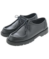 KLEMAN ビジネス・ドレスシューズ