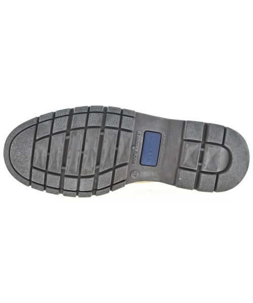 KLEMAN（クレマン）その他 ベージュ サイズ:EU42(27cm位) メンズ/2200656041305