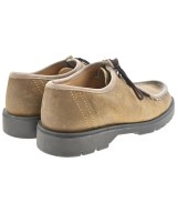 KLEMAN（クレマン）その他 ベージュ サイズ:EU42(27cm位) メンズ/2200656041305