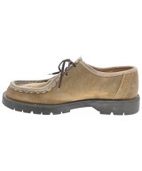 KLEMAN（クレマン）その他 ベージュ サイズ:EU42(27cm位) メンズ/2200656041305