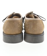 KLEMAN（クレマン）その他 ベージュ サイズ:EU42(27cm位) メンズ/2200656041305