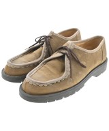 KLEMAN シューズ（その他）