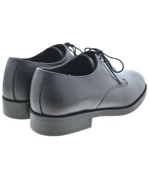 KLEMAN（クレマン）ビジネス・ドレスシューズ 黒 サイズ:EU41(26cm位) メンズ/2200657596019