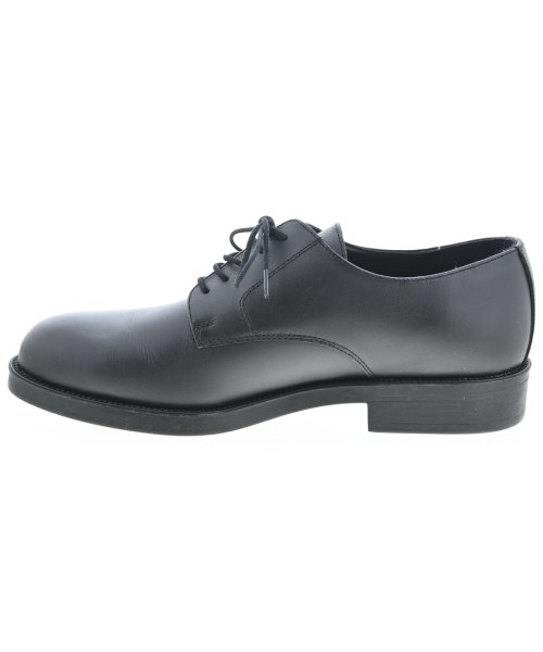 KLEMAN（クレマン）ビジネス・ドレスシューズ 黒 サイズ:EU41(26cm位) メンズ/2200657596019