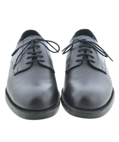 KLEMAN（クレマン）ビジネス・ドレスシューズ 黒 サイズ:EU41(26cm位) メンズ/2200657596019