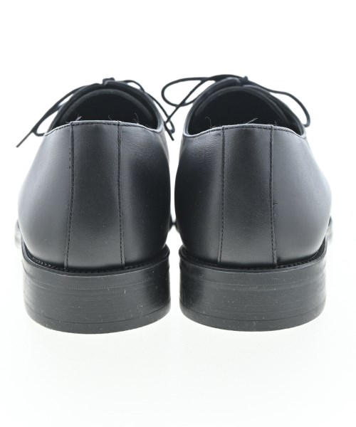 KLEMAN（クレマン）ビジネス・ドレスシューズ 黒 サイズ:EU41(26cm位) メンズ/2200657596019