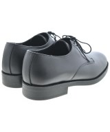 KLEMAN（クレマン）ビジネス・ドレスシューズ 黒 サイズ:EU41(26cm位) メンズ/2200657596019