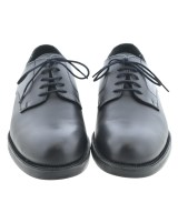 KLEMAN（クレマン）ビジネス・ドレスシューズ 黒 サイズ:EU41(26cm位) メンズ/2200657596019