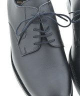 KLEMAN（クレマン）ビジネス・ドレスシューズ 黒 サイズ:EU41(26cm位) メンズ/2200657596019