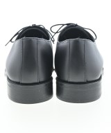 KLEMAN（クレマン）ビジネス・ドレスシューズ 黒 サイズ:EU41(26cm位) メンズ/2200657596019