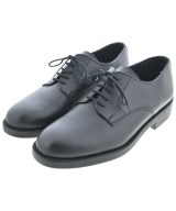 KLEMAN ビジネス・ドレスシューズ