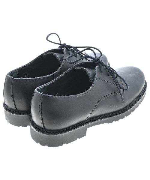 KLEMAN（クレマン）その他 黒 サイズ:36(22.5cm位) レディース/2200661763032