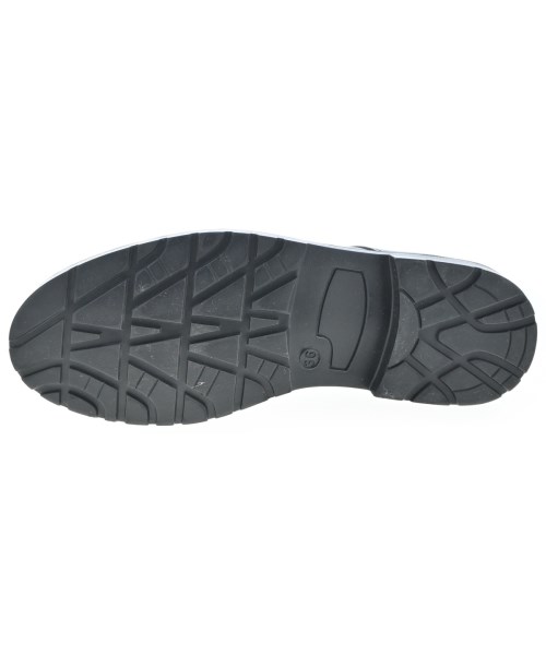 KLEMAN（クレマン）その他 黒 サイズ:36(22.5cm位) レディース/2200661763032