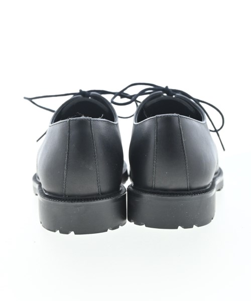 KLEMAN（クレマン）その他 黒 サイズ:36(22.5cm位) レディース/2200661763032