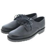 KLEMAN（クレマン）その他 黒 サイズ:36(22.5cm位) レディース/2200661763032