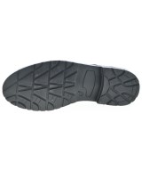 KLEMAN（クレマン）その他 黒 サイズ:36(22.5cm位) レディース/2200661763032