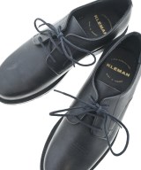 KLEMAN（クレマン）その他 黒 サイズ:36(22.5cm位) レディース/2200661763032