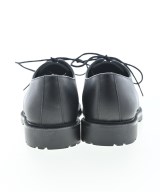 KLEMAN（クレマン）その他 黒 サイズ:36(22.5cm位) レディース/2200661763032