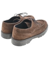 KLEMAN（クレマン）その他 茶 サイズ:EU41(26cm位) メンズ/2200661625729