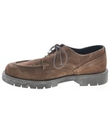 KLEMAN（クレマン）その他 茶 サイズ:EU41(26cm位) メンズ/2200661625729