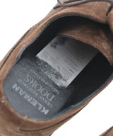 KLEMAN（クレマン）その他 茶 サイズ:EU41(26cm位) メンズ/2200661625729