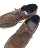 KLEMAN（クレマン）その他 茶 サイズ:EU41(26cm位) メンズ/2200661625729