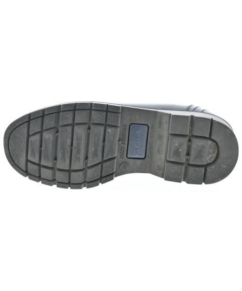 KLEMAN（クレマン）ビジネス・ドレスシューズ 黒 サイズ:EU39(24cm位) メンズ/2200646726229