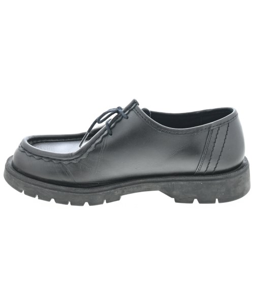 KLEMAN（クレマン）ビジネス・ドレスシューズ 黒 サイズ:EU39(24cm位) メンズ/2200646726229