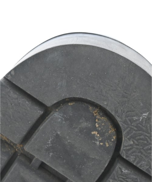 KLEMAN（クレマン）ビジネス・ドレスシューズ 黒 サイズ:EU39(24cm位) メンズ/2200646726229