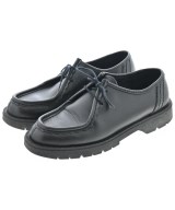 KLEMAN（クレマン）ビジネス・ドレスシューズ 黒 サイズ:EU39(24cm位) メンズ/2200646726229