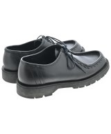 KLEMAN（クレマン）ビジネス・ドレスシューズ 黒 サイズ:EU39(24cm位) メンズ/2200646726229