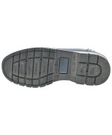 KLEMAN（クレマン）ビジネス・ドレスシューズ 黒 サイズ:EU39(24cm位) メンズ/2200646726229