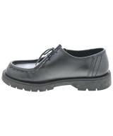 KLEMAN（クレマン）ビジネス・ドレスシューズ 黒 サイズ:EU39(24cm位) メンズ/2200646726229