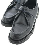 KLEMAN（クレマン）ビジネス・ドレスシューズ 黒 サイズ:EU39(24cm位) メンズ/2200646726229