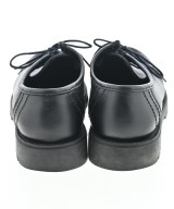 KLEMAN（クレマン）ビジネス・ドレスシューズ 黒 サイズ:EU39(24cm位) メンズ/2200646726229