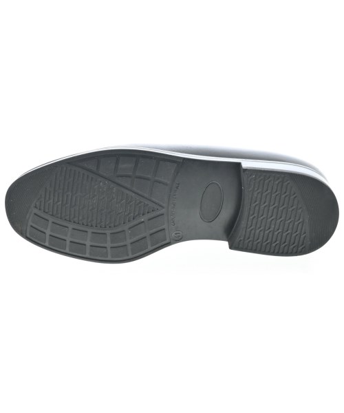 KLEMAN（クレマン）ビジネス・ドレスシューズ 黒 サイズ:EU41(26cm位) メンズ/2200647547151