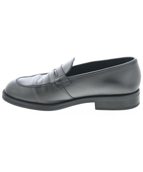 KLEMAN（クレマン）ビジネス・ドレスシューズ 黒 サイズ:EU41(26cm位) メンズ/2200647547151