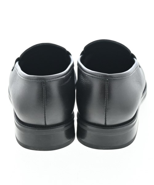 KLEMAN（クレマン）ビジネス・ドレスシューズ 黒 サイズ:EU41(26cm位) メンズ/2200647547151