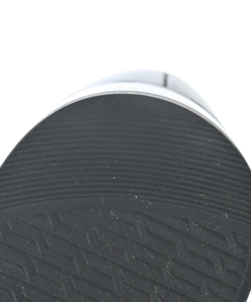 KLEMAN（クレマン）ビジネス・ドレスシューズ 黒 サイズ:EU41(26cm位) メンズ/2200647547151