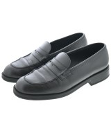 KLEMAN（クレマン）ビジネス・ドレスシューズ 黒 サイズ:EU41(26cm位) メンズ/2200647547151