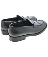 KLEMAN（クレマン）ビジネス・ドレスシューズ 黒 サイズ:EU41(26cm位) メンズ/2200647547151